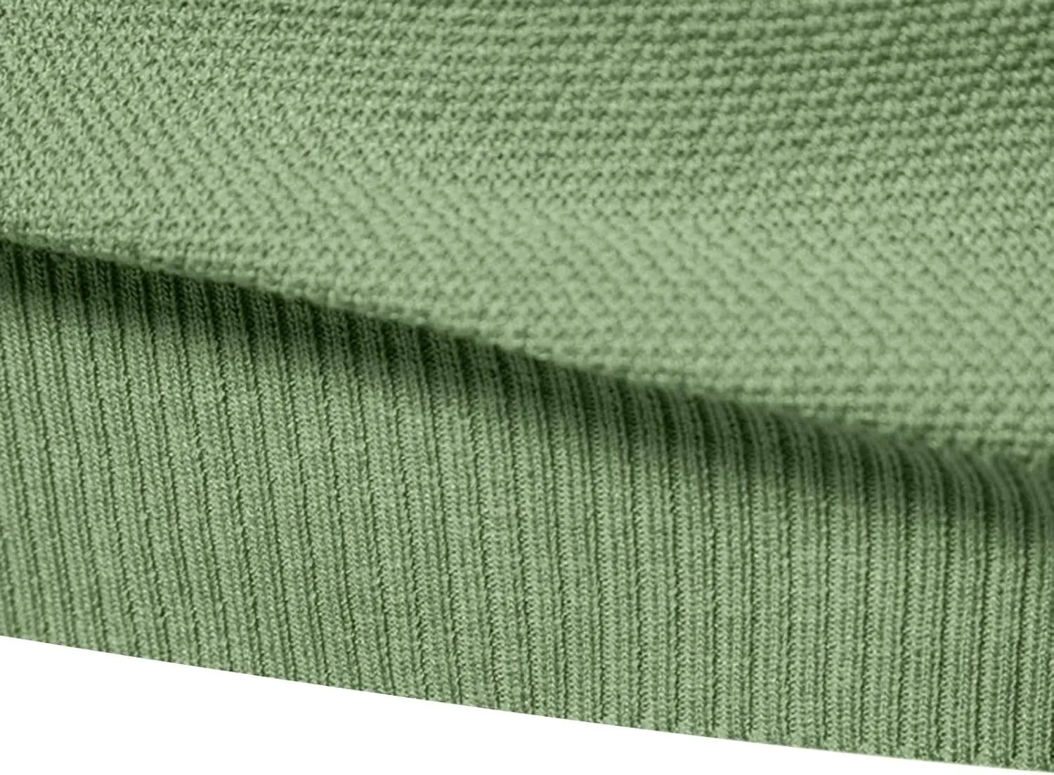 Muscularfit Henley Shirts for Men 2024 Summer Short Sleeve Knit Cotton Shirt Loose Fit Business Work Casual Pullover Shirts