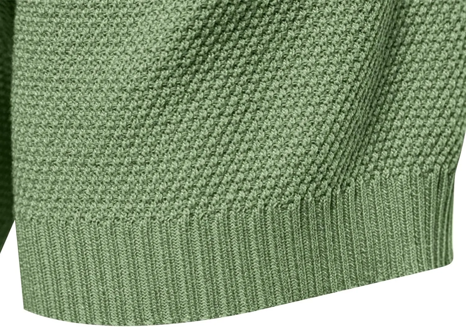 Muscularfit Henley Shirts for Men 2024 Summer Short Sleeve Knit Cotton Shirt Loose Fit Business Work Casual Pullover Shirts