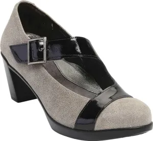 NAOT Footwear Brava Maryjane Heel