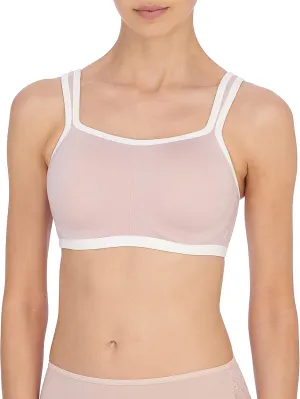Natori Yogi Women's Bra Convertible Sports