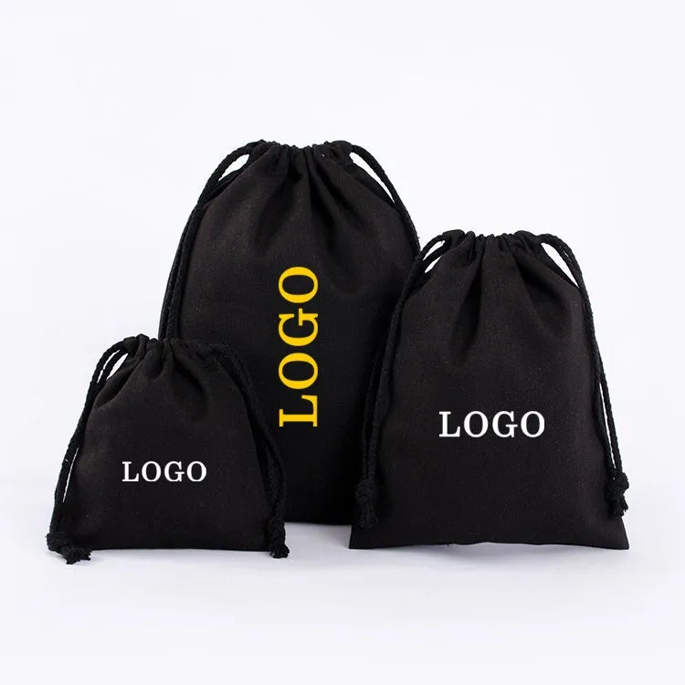 Natural Cotton Muslin Drawstring Bags,Custom Dust Bags,Cotton Drawstring Bags,Personalized bags,Treat Bags,Jewelry Bags,Candy Bags,lunch bag