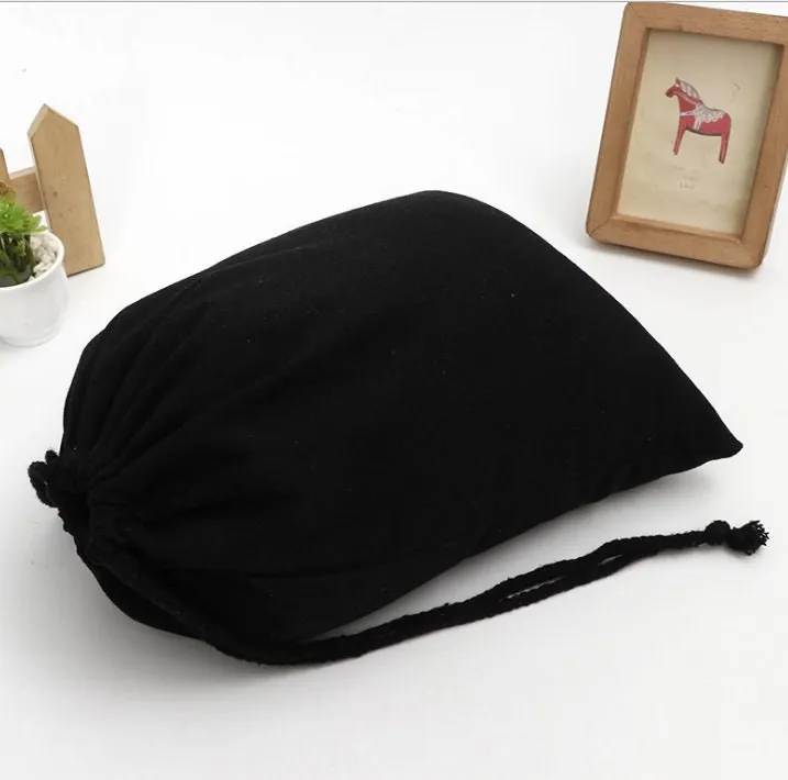 Natural Cotton Muslin Drawstring Bags,Custom Dust Bags,Cotton Drawstring Bags,Personalized bags,Treat Bags,Jewelry Bags,Candy Bags,lunch bag