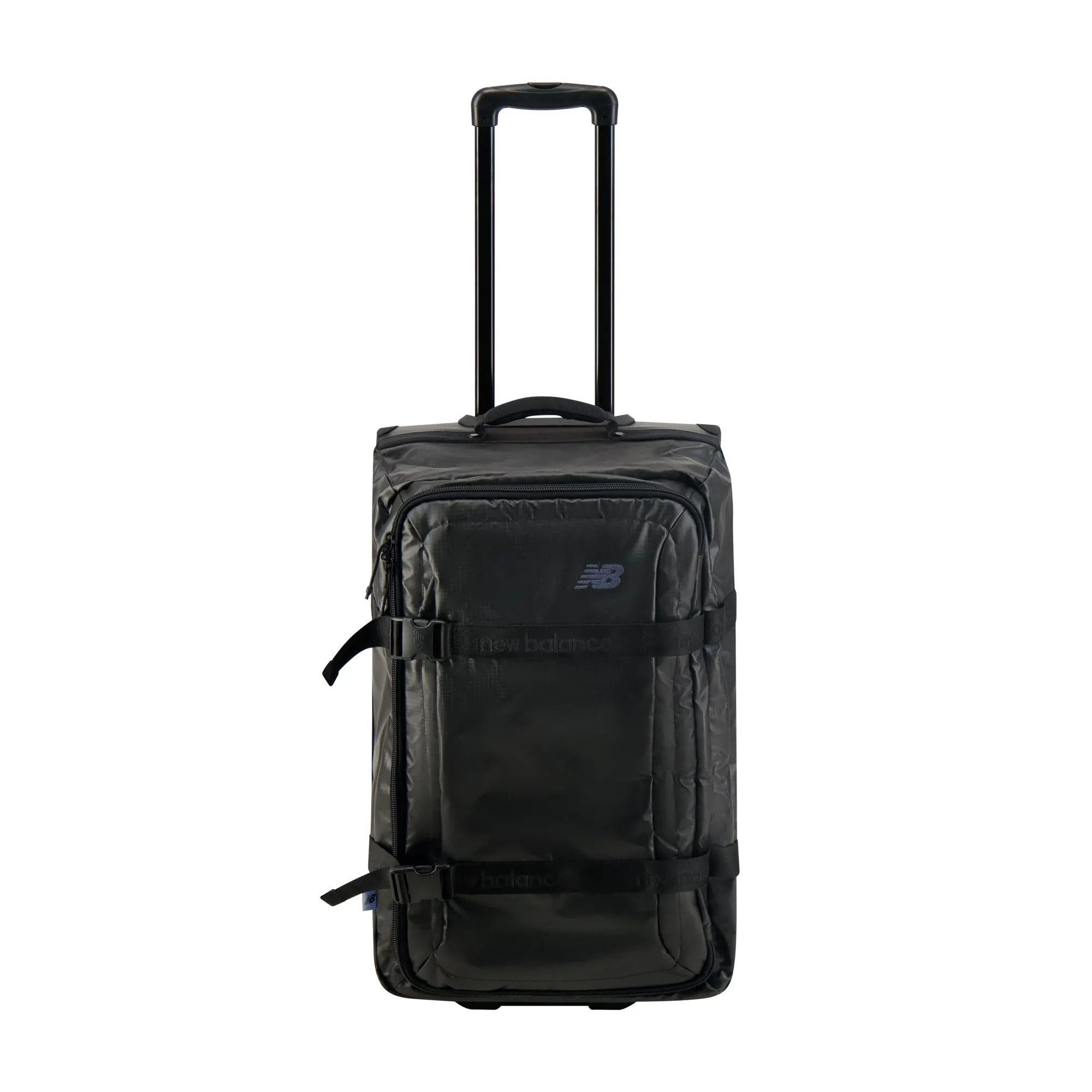 New Balance Pro Players 25" 2W soft Trolley