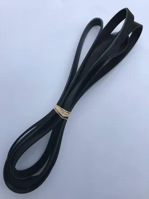 New Belt for ASKO Dryer Model # TD11 T700 T701 T711 T731 8065710