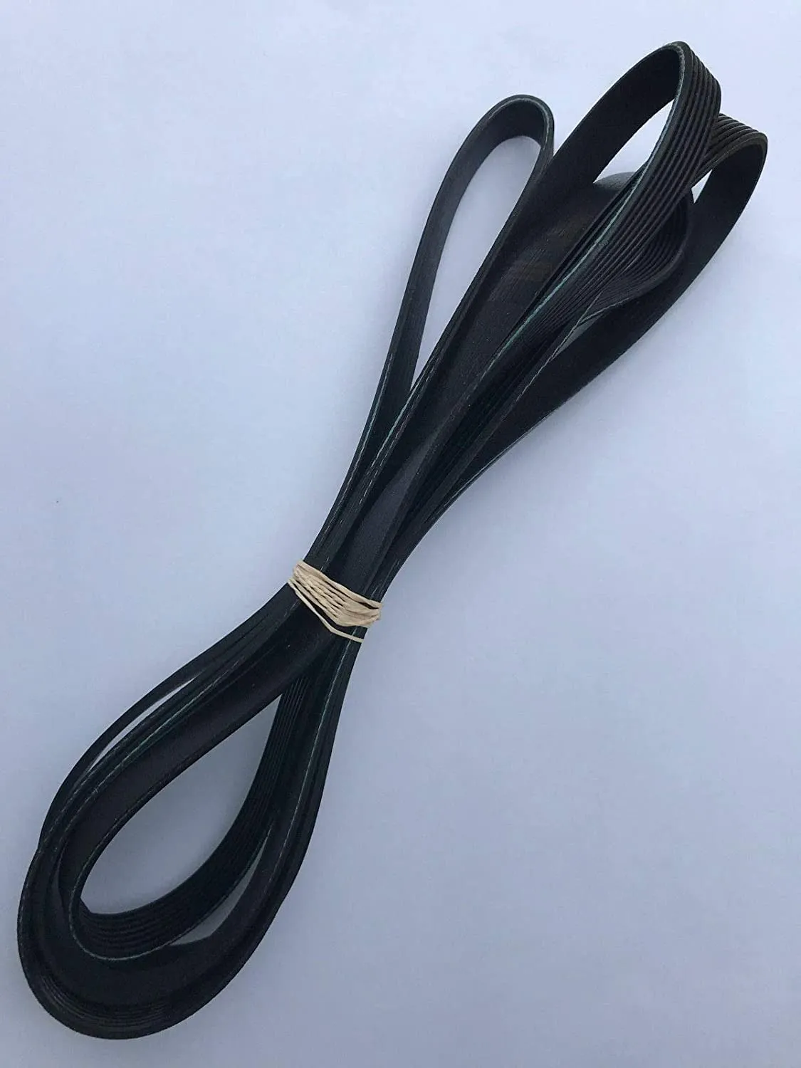 New Belt for ASKO Dryer Model # TD11 T700 T701 T711 T731 8065710