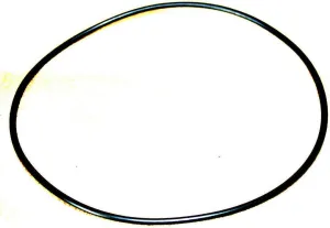 NEW BELT for TURNTABLE TONE ARM/TRACKING SHARP OPTONICA RP-7100