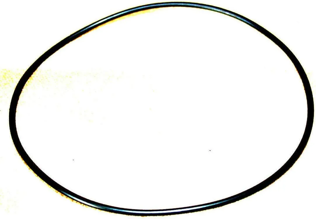 NEW BELT for TURNTABLE TONE ARM/TRACKING SHARP OPTONICA RP-7100