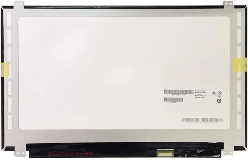 New Generic LCD Display FITS - Lenovo Winbook ideapad 120S-14IAP 81A5001UUS 14.0" HD WXGA LED Screen (Substitute Only)