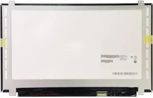 New Generic LCD Display FITS - Lenovo Winbook ideapad 120S-14IAP 81A5001UUS 14.0" HD WXGA LED Screen (Substitute Only)