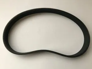 New Replacement BELT for a SPORTCRAFT TX50RC Treadmill