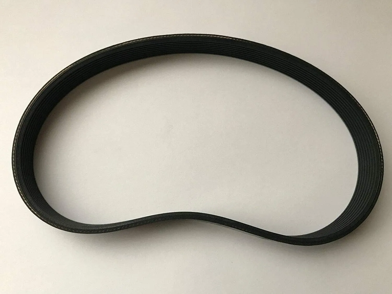 New Replacement BELT for a SPORTCRAFT TX50RC Treadmill