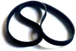 New Replacement BELT for AMPEX F-4450 Reel to Reel