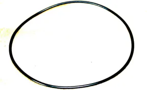 New Replacement BELT for AMPEX Model ATR-700 ATR700 COUNTER BELT Reel to Reel