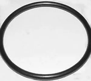 New Replacement Belt for BOLEX 8mm 18-3 PROJECTOR DRIVE BELT