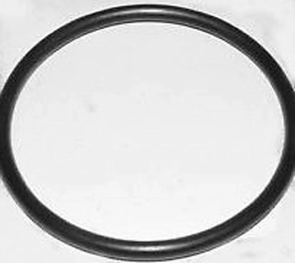 New Replacement Belt for BOLEX 8mm 18-3 PROJECTOR DRIVE BELT