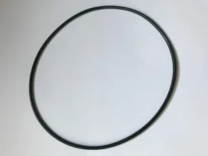 NEW Replacement BELT for LARGE BELT AMPEX 755 RUBBER REEL to REEL