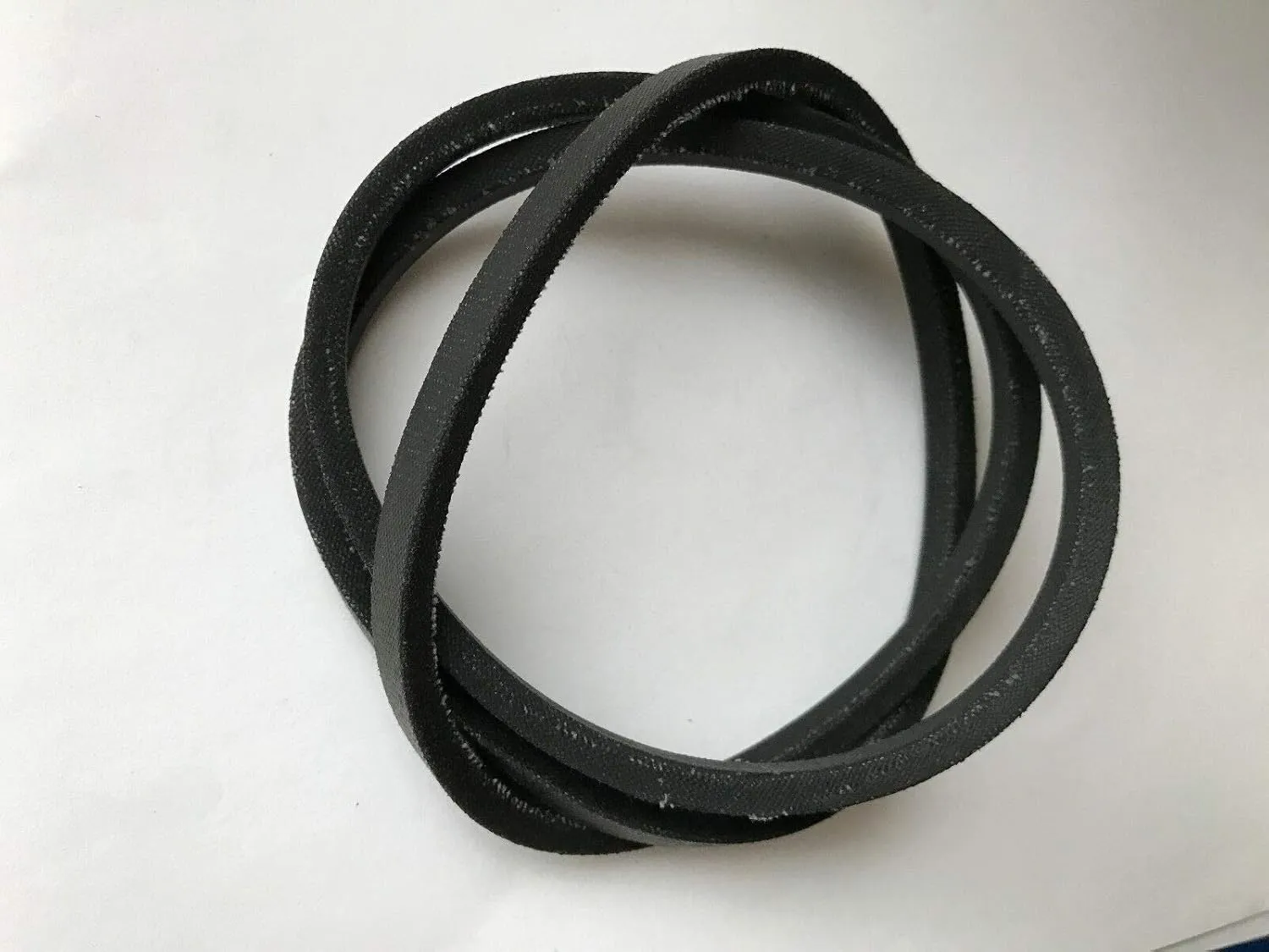 NEW Replacement Belt for use with Altendorf F-90 Sliding Table Saw