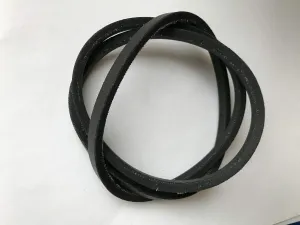 NEW Replacement Belt for use with Altendorf F-90 Sliding Table Saw