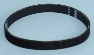 New Replacement Belt for use with Ammco Brake Lathe Model 40141