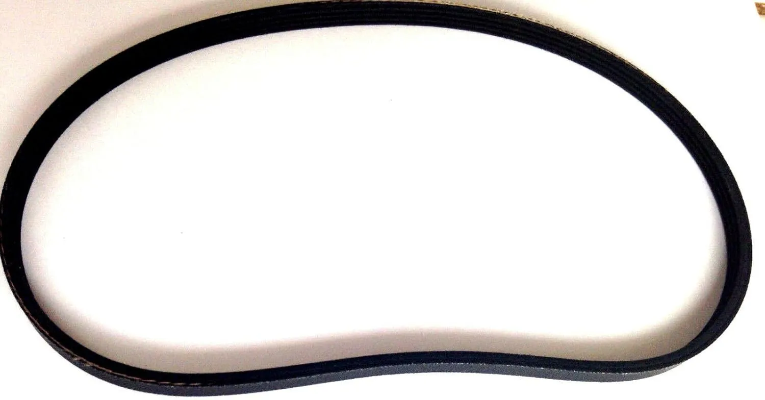 New Replacement BELT for use with RUSSELL HOBBS Bread Maker Model 4460
