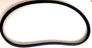 New Replacement BELT for use with RUSSELL HOBBS Bread Maker Model 4460