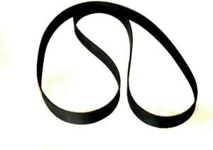 New Replacement BELT for use with Wollensak Portable Reel to Reel Model 3500