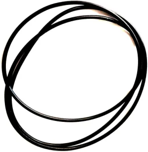 NEW Replacement TURNTABLE BELT for use with VPI PRIME