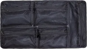 New upgraded Lid organizer for The Pelican 1510 Case.