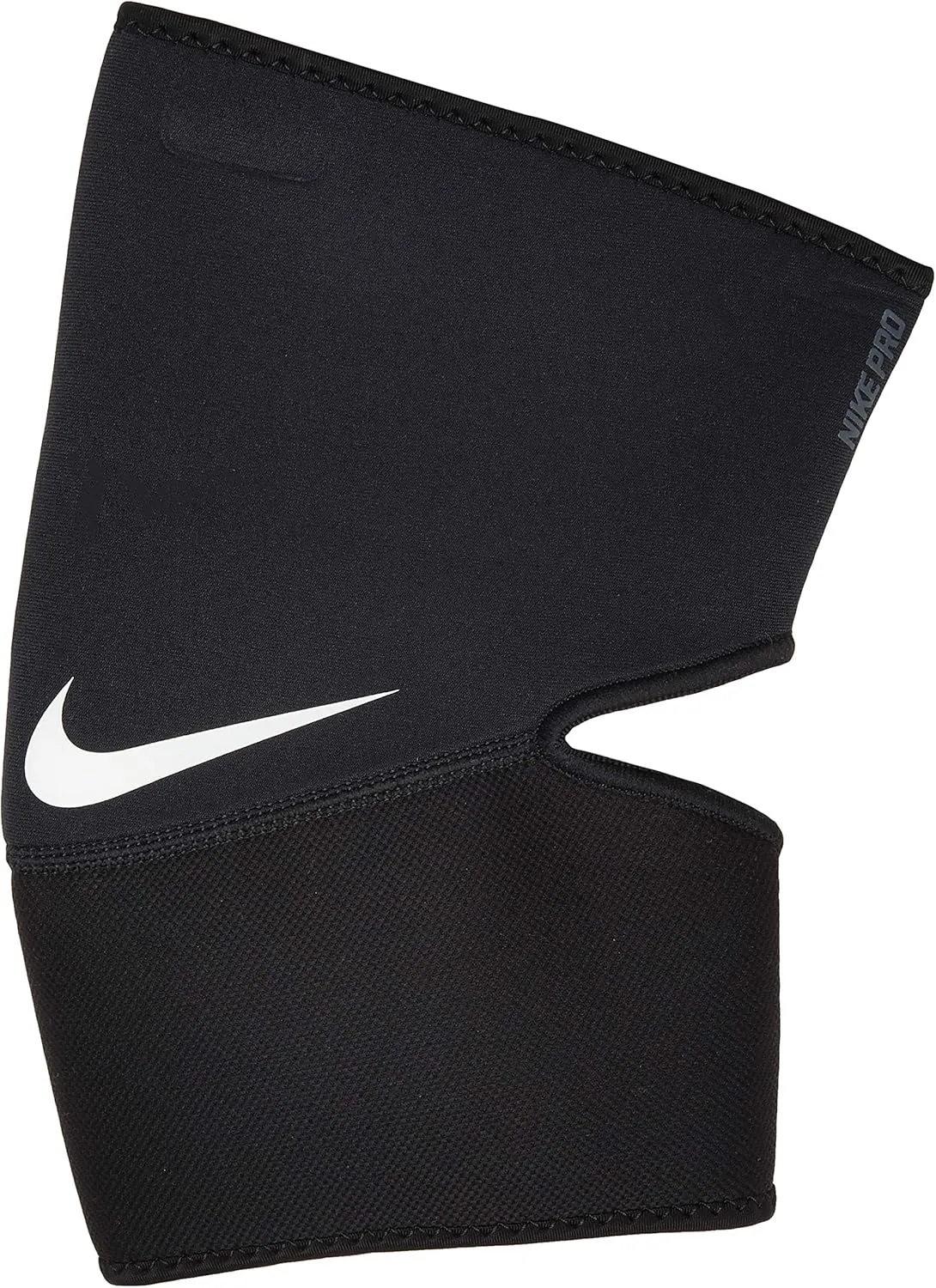 NIKE Unisex's Closed Patella Knee
