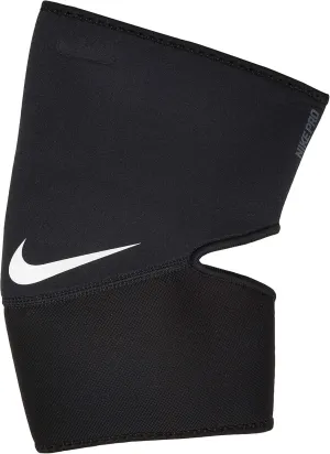 NIKE Unisex's Closed Patella Knee
