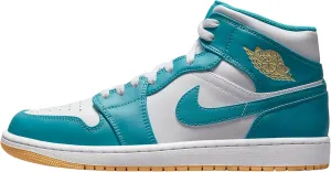 Nike Women's Modern