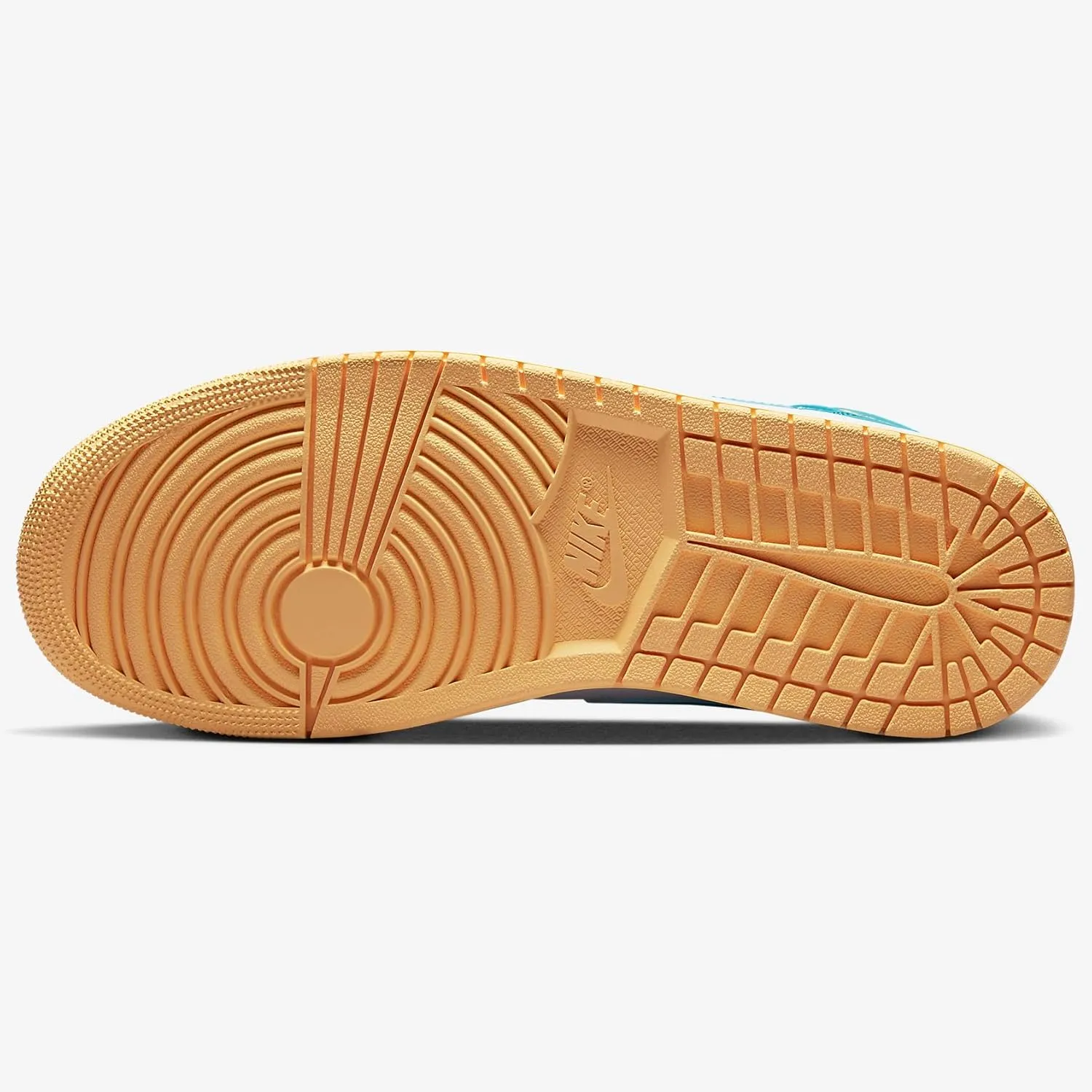 Nike Women's Modern