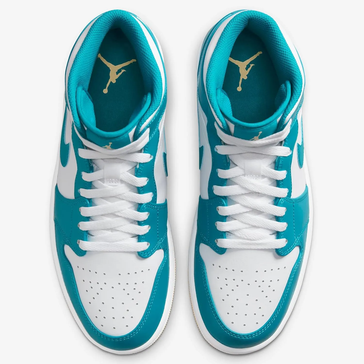 Nike Women's Modern