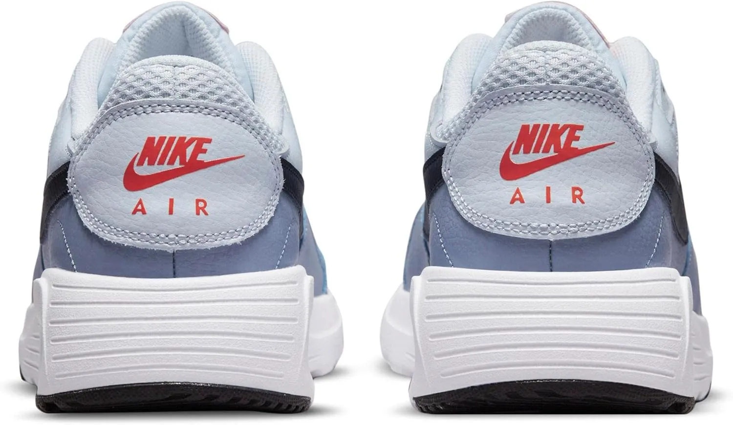 NIKE Women's Sports Flats, 10.5 US