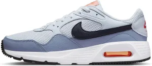 NIKE Women's Sports Flats, 10.5 US