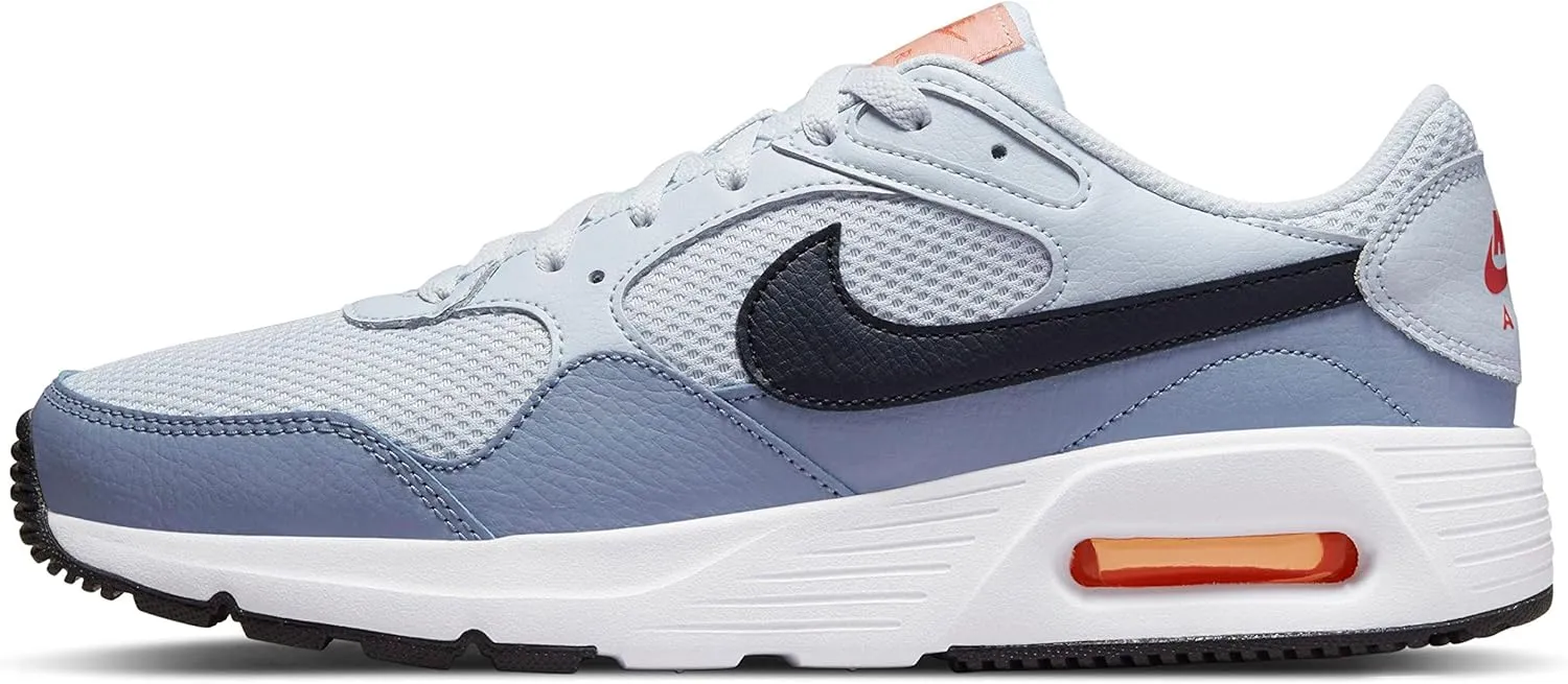 NIKE Women's Sports Flats, 10.5 US