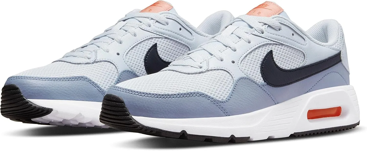 NIKE Women's Sports Flats, 10.5 US