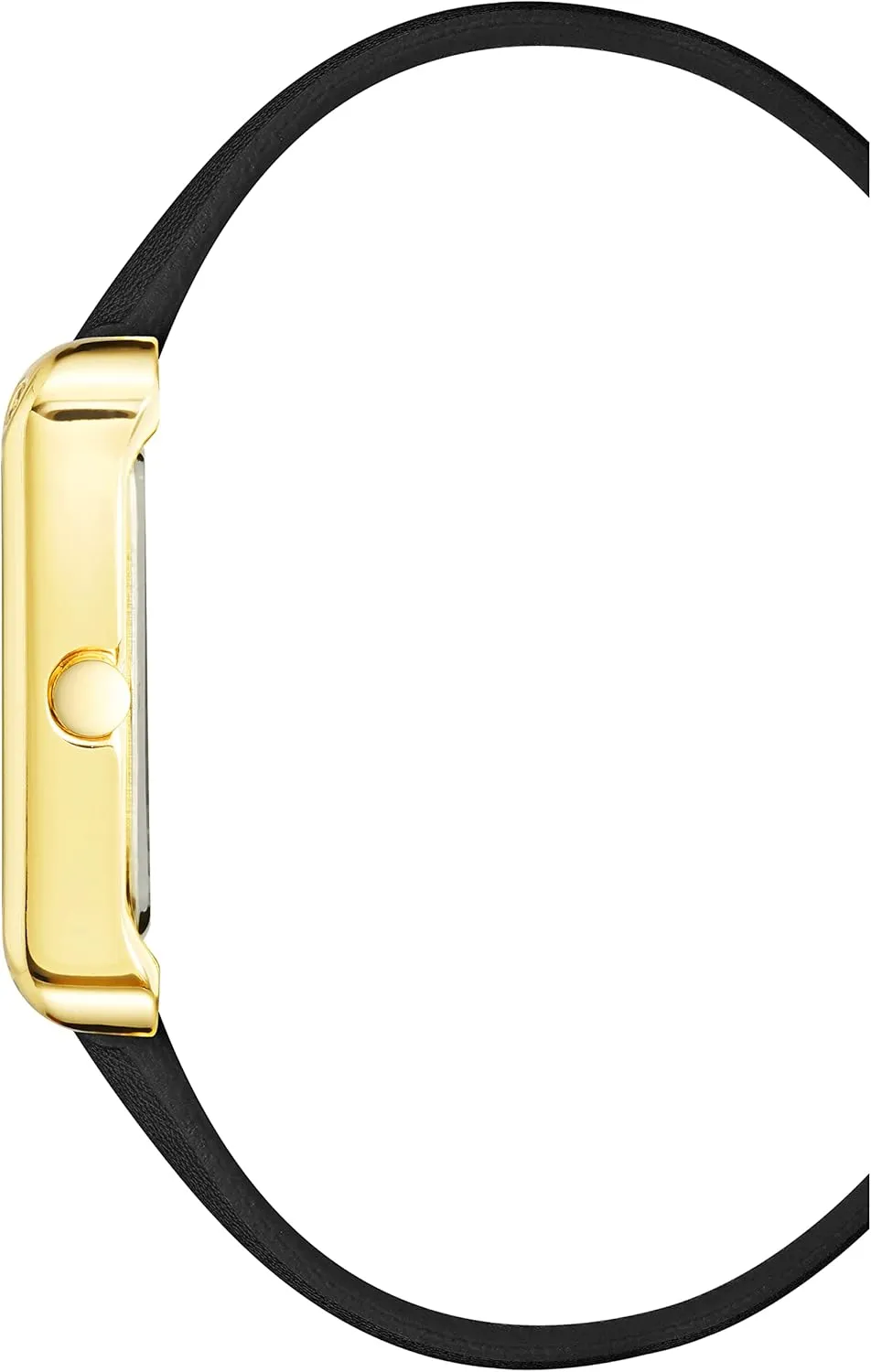 Nine West Women's Strap Watch