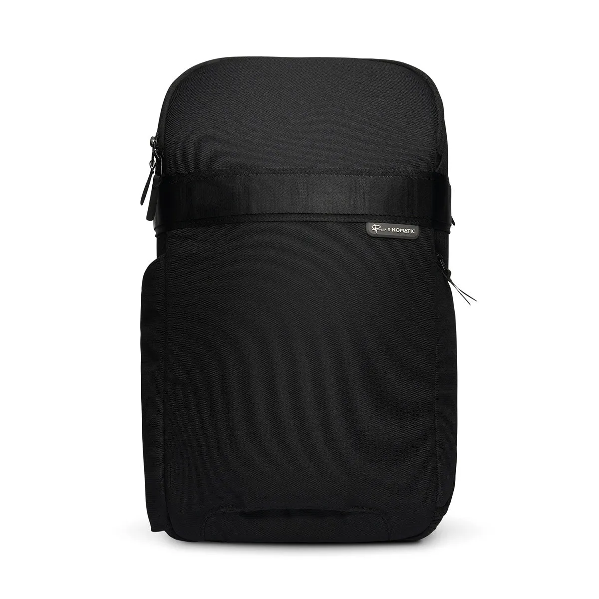 Nomatic LUMA Camera Pack (Black, 18L)