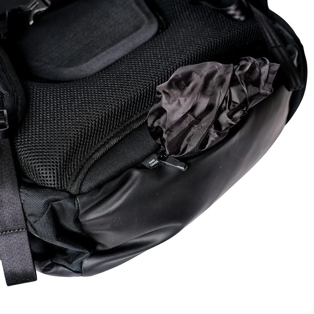 OFFGRID® Faraday Backpack
