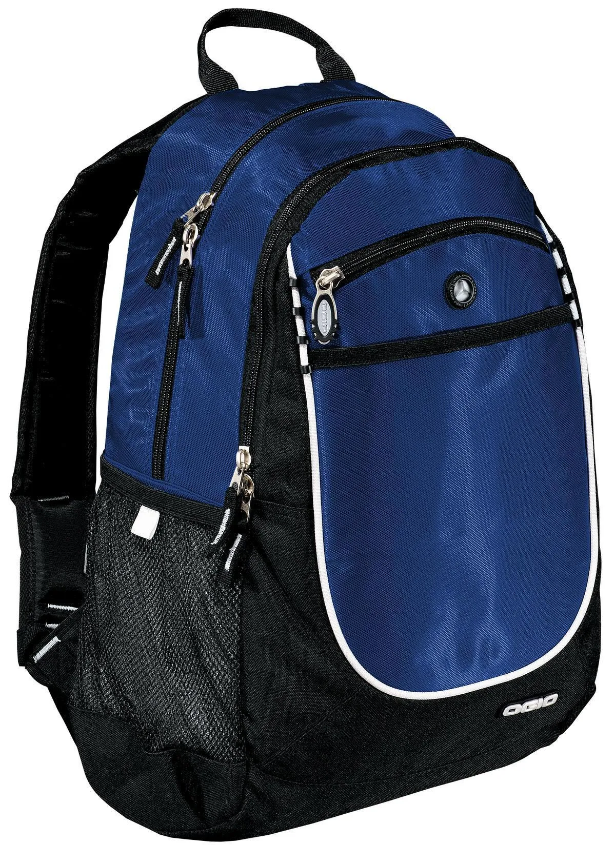 OGIO - Carbon Pack.  711140