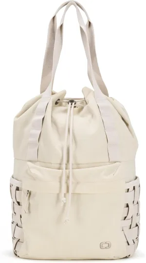 OGIO Rise Women's Bag Collection