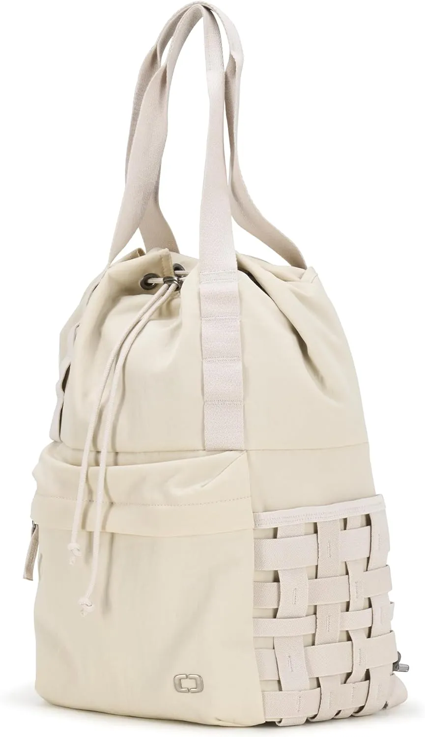 OGIO Rise Women's Bag Collection