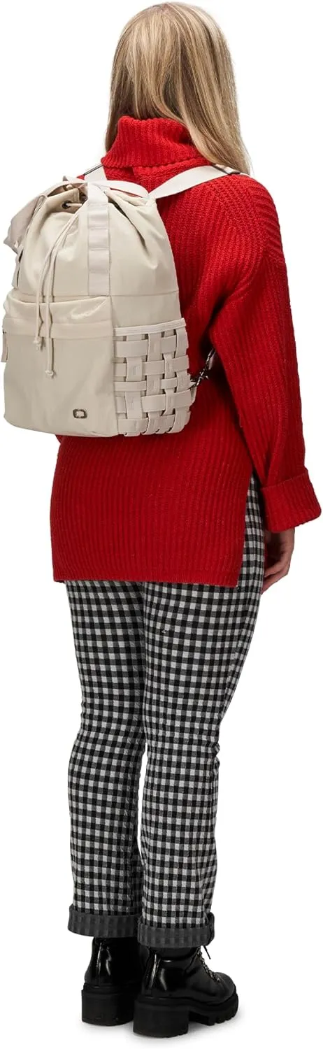 OGIO Rise Women's Bag Collection