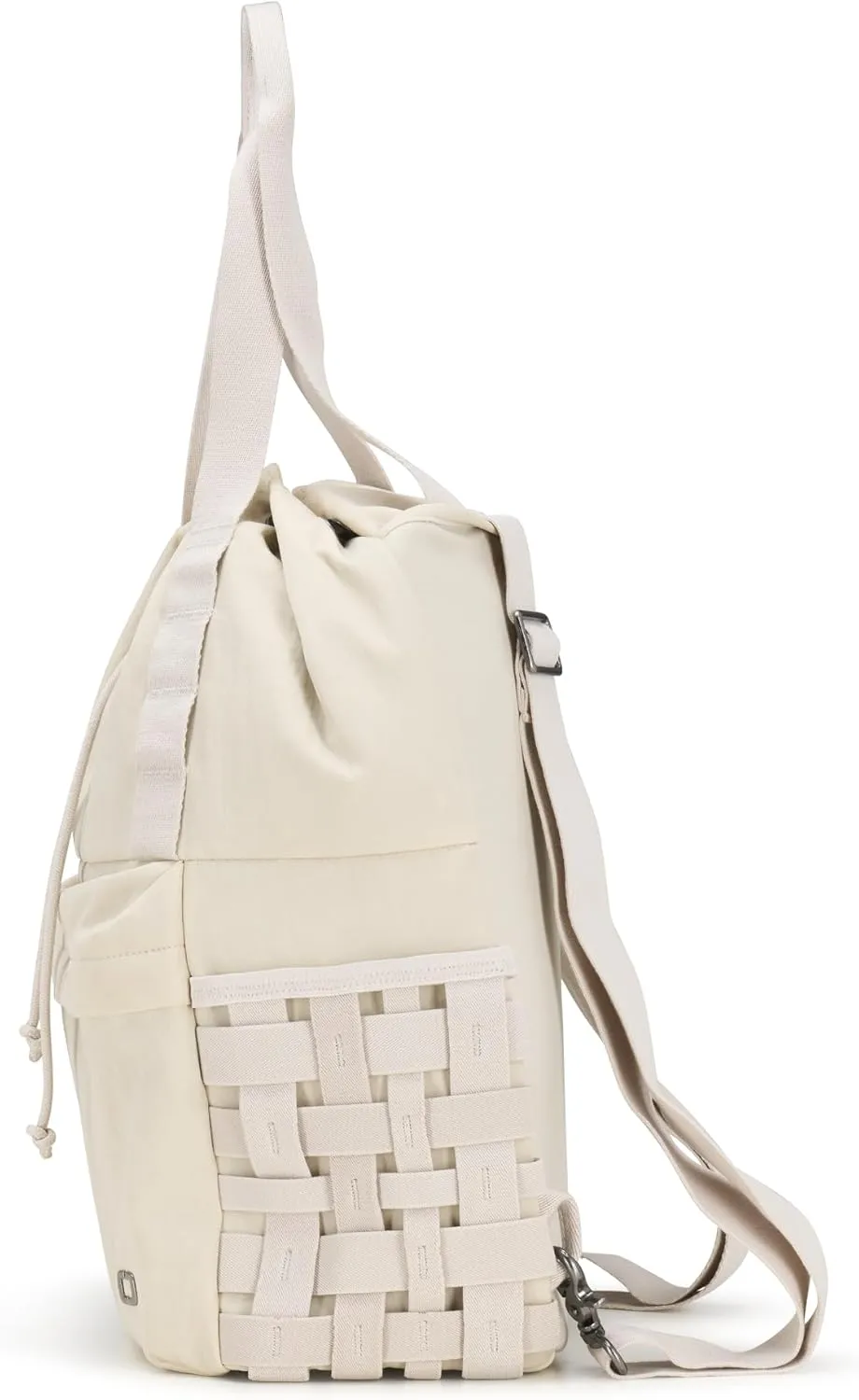 OGIO Rise Women's Bag Collection
