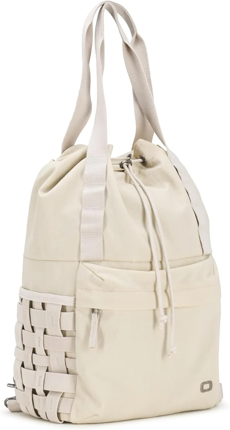 OGIO Rise Women's Bag Collection