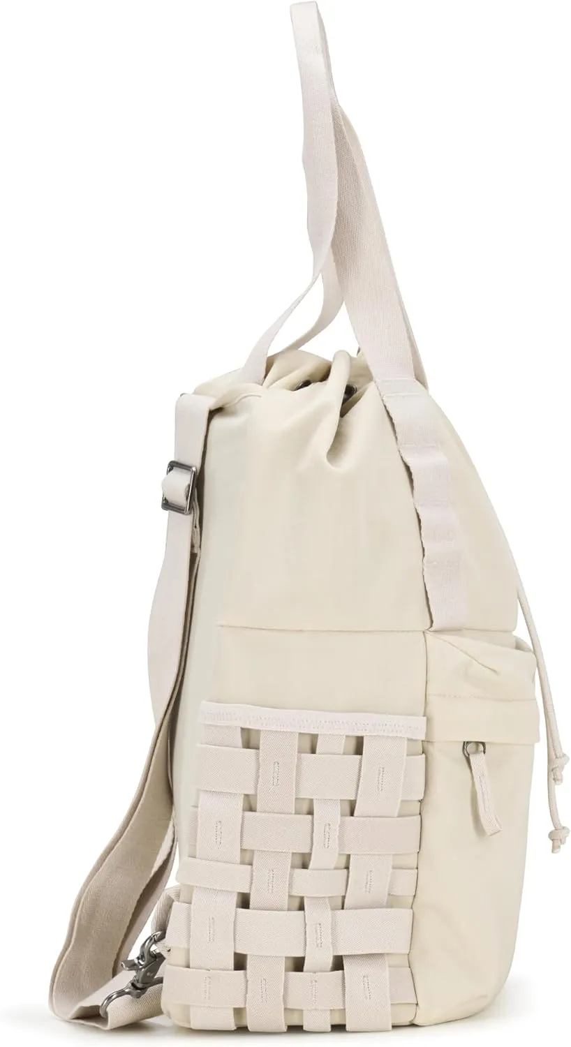 OGIO Rise Women's Bag Collection
