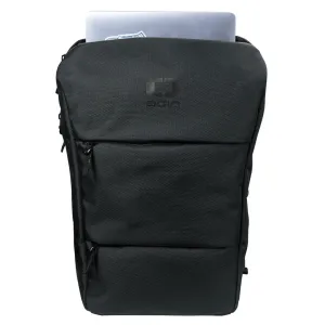 OGIO® Sprint Pack