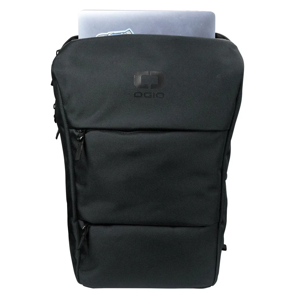 OGIO® Sprint Pack