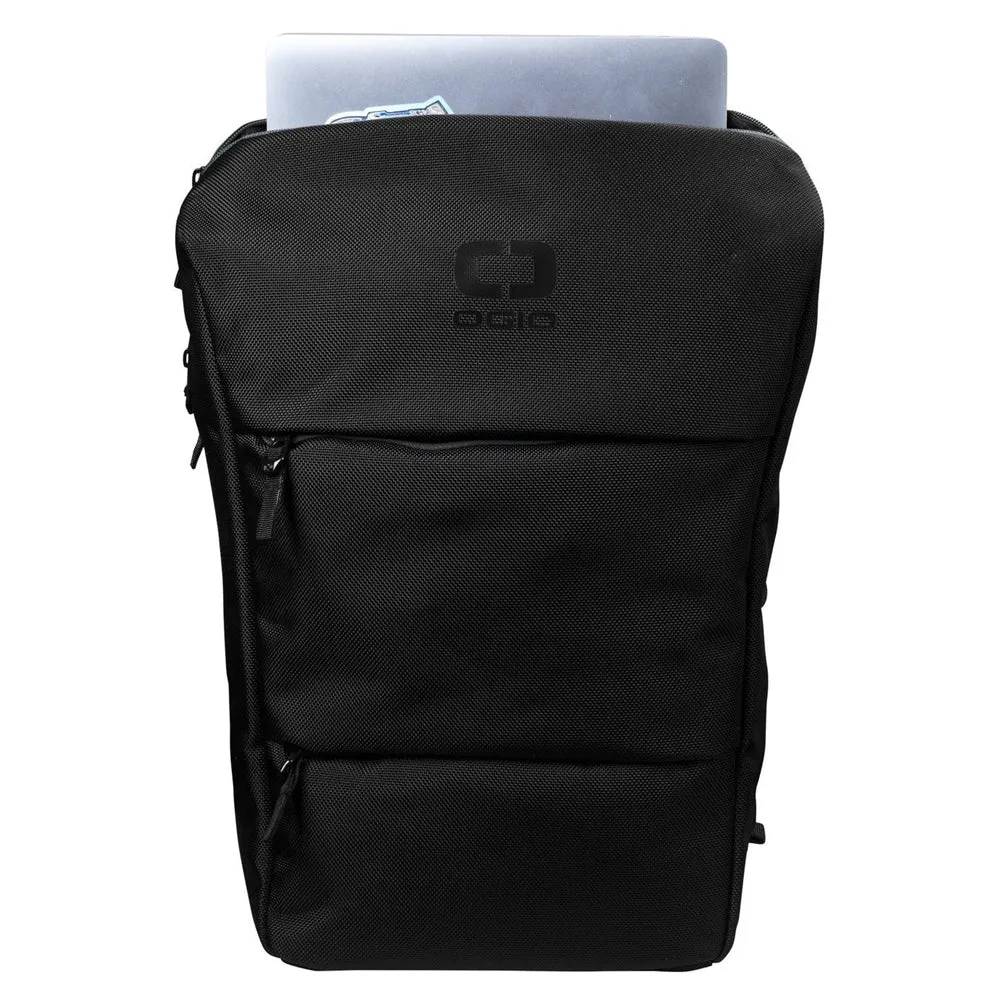 OGIO® Sprint Pack